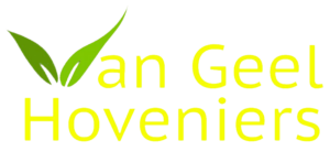 Van Geel Hoveniers